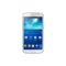 SM-G7105 Frontal Blanco