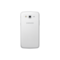 SM-G7105 Posterior Blanco