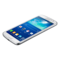 SM-G7105 Dinámico Blanco