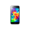 SM-G800F Frontal Negro