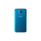 SM-G900F Posterior Azul