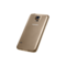 SM-G900F Back Dynamic Gold