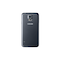 SM-G900F Posterior Negro