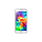 SM-G900F Frontal Blanco