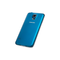 SM-G901F Back Dynamic Blue