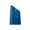 SM-G901F Back Dynamic Blue