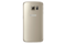 Galaxy S6 G920F Posterior Dorado
