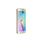 SM-G925F L Front 30 Gold