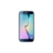 SM-G925F Frontal Negro
