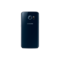 SM-G925F Posterior Negro