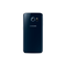 SM-G925F Posterior Negro