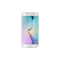SM-G925F Frontal Blanco