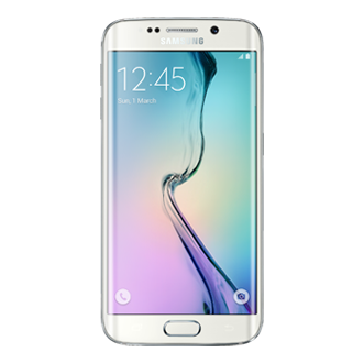 Galaxy S6 edge