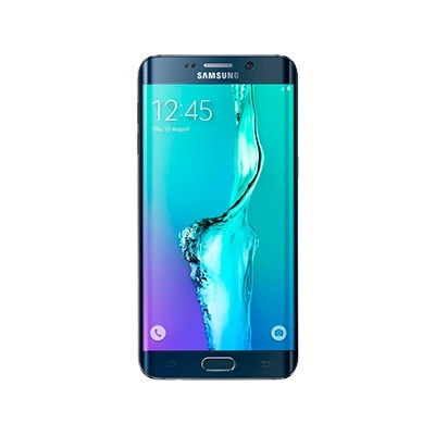 Galaxy S6 edge+  