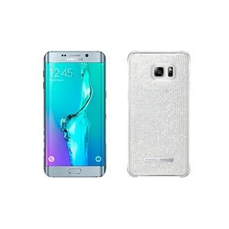 Galaxy S6 edge+ GLAM EDITION