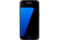 Galaxy S7 G930F Frontal Negro