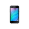 SM-J100H Frontal Negro