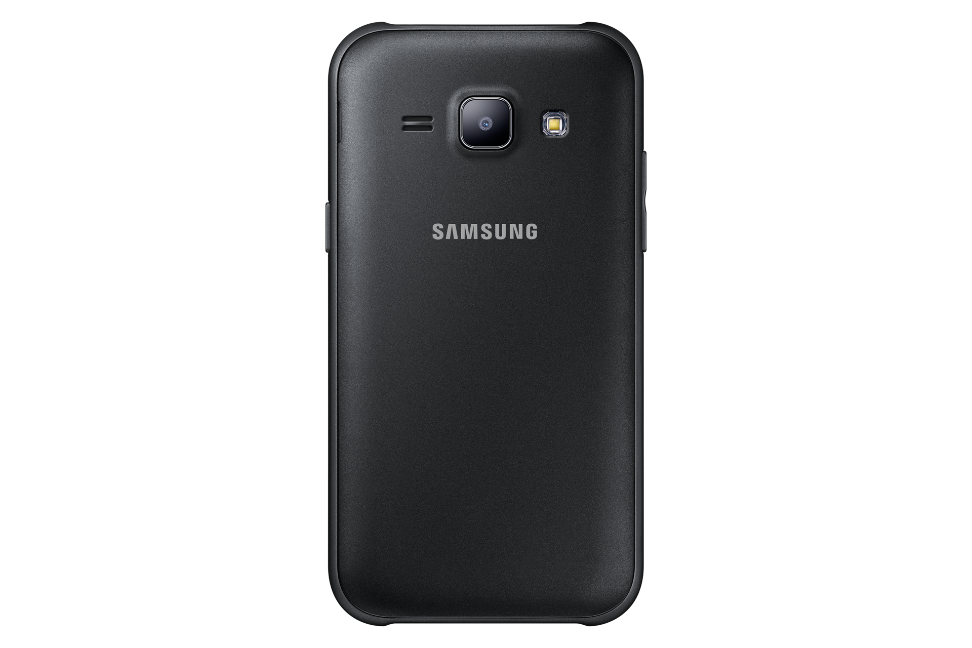 samsung galaxy j1 black