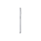 SM-J120FN R Side white