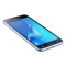 SM-J320FN L Front-Dynamic black