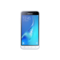 SM-J320FN Front white