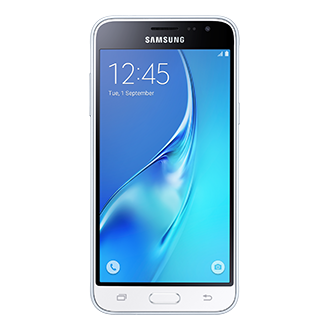 Galaxy J3 (2016)