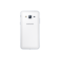 SM-J320FN Back white