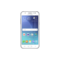 SM-J500FN Frontal Blanco