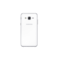 SM-J500FN Posterior Blanco