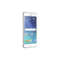 SM-J500FN L Front White