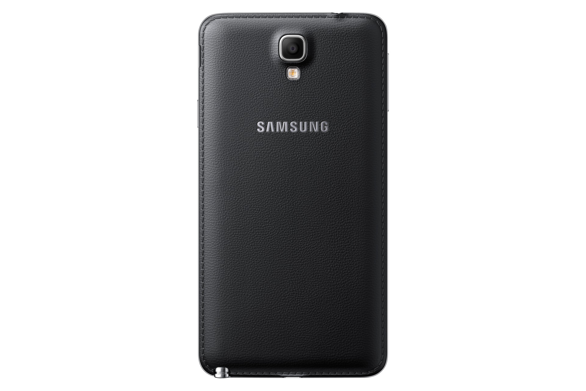 samsung galaxy note 3 neo n7505