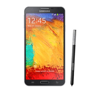 samsung galaxy note 3 neo n7505