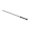 SM-N910F Pen White