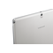 SM-P600 Pen Detail White