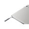 SM-P600 Pen Detail White