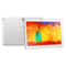 SM-P600 Combi White