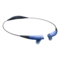 SM-R130 Right 45 Degree Blue