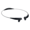 SM-R130 Right 45 Degree Black