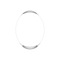 SM-R130 Frontal Blanco