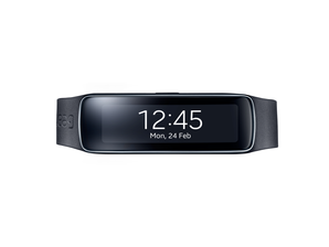 SM-G928F Smart Phone image