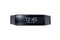 Gear fit R350 Frontal Negro