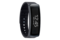 Gear fit R350 left 45 degree Black
