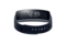 Gear fit R350 Dinámico Negro