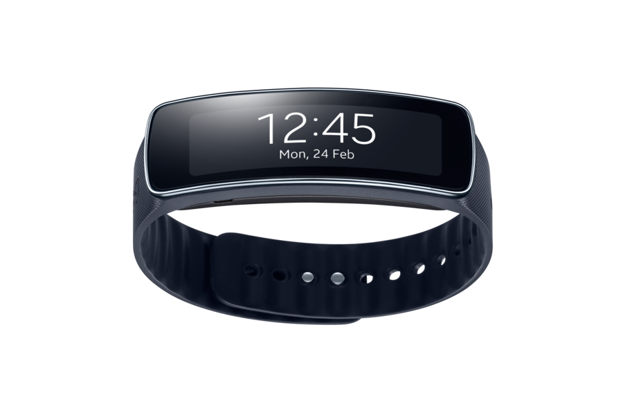 Gear fit R350 Dinámico Negro
