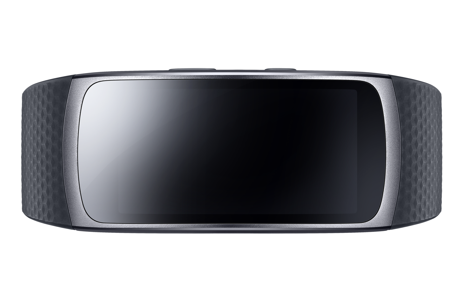 SM-R360 Frontal Negro