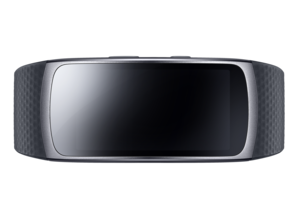 SM-G928F Smart Phone image
