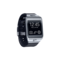 SM-R380 Right 45 Degree Black