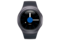 Gear S2 R720 Frontal Negro
