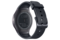 Gear S2 R720 Posterior Negro