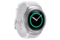 Gear S2 R720 L 30 White